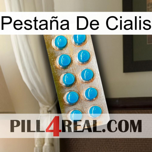 Pestaña De Cialis new09.jpg